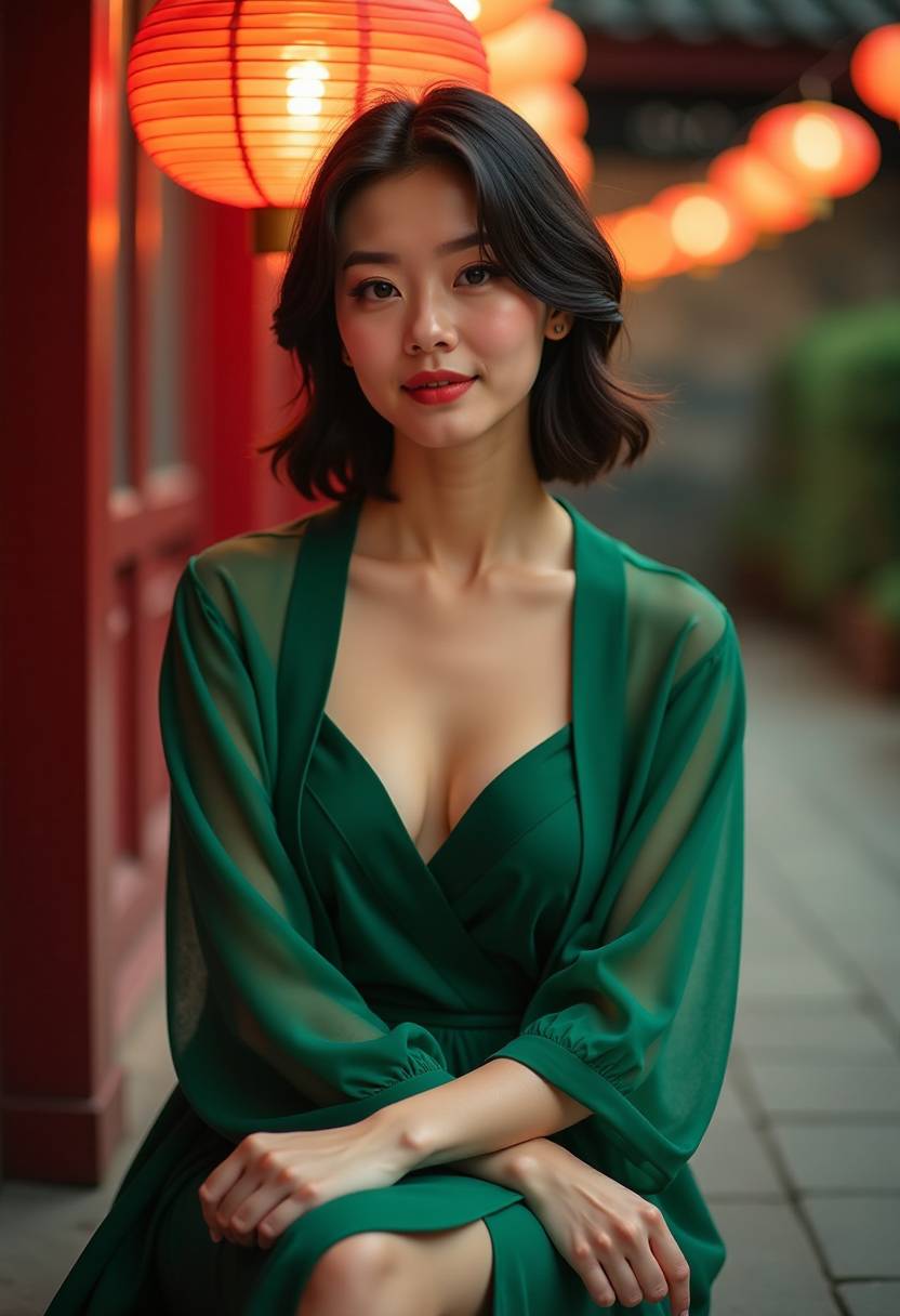 竹马总裁每天都在吃飞醋