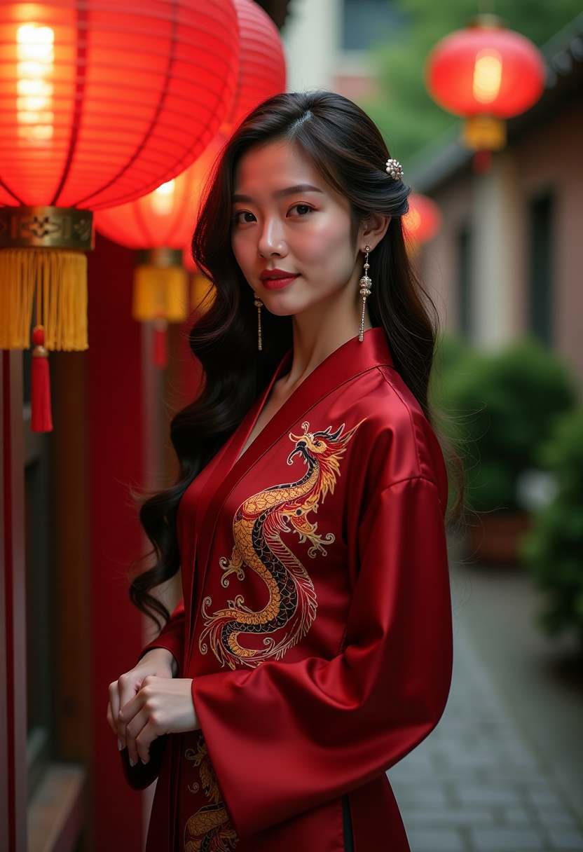 重返十八岁吻醒白月光