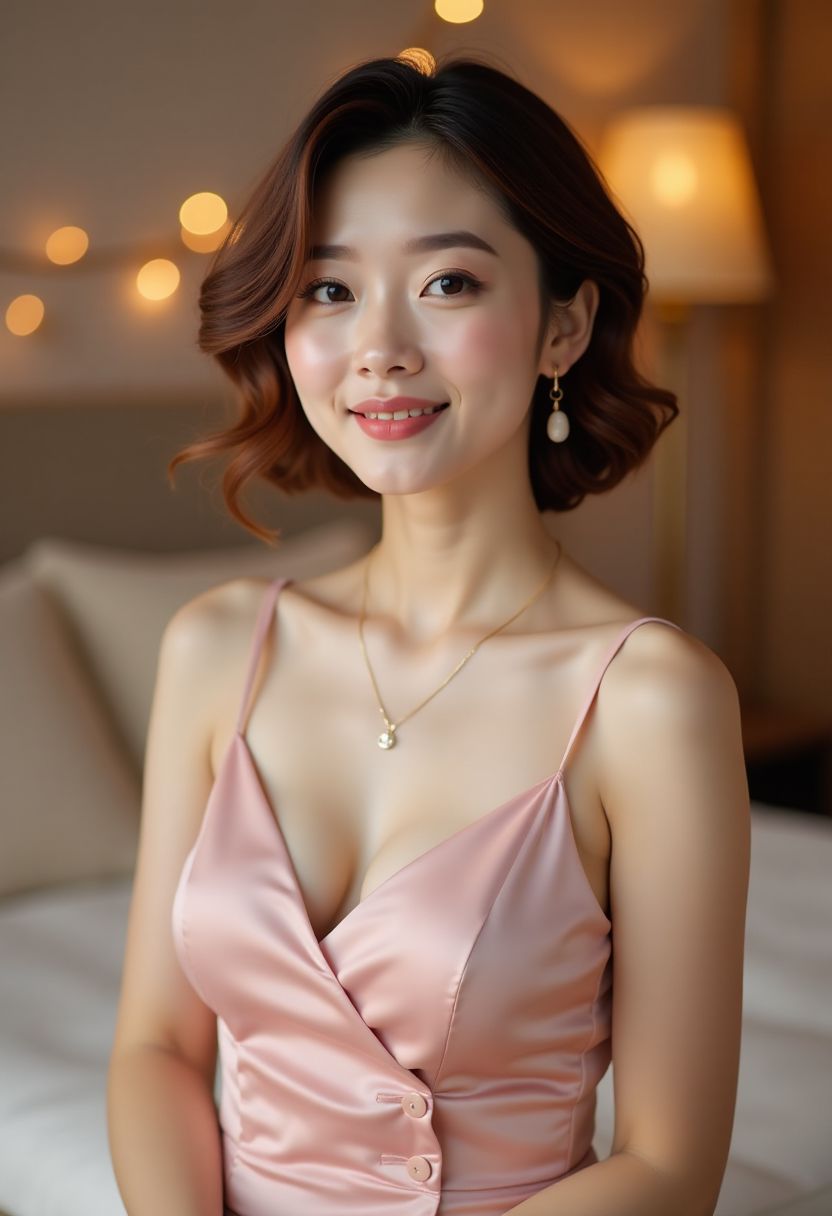 王爷的掌心小医妃